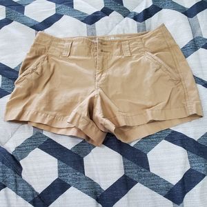 Old Navy Shorts 4